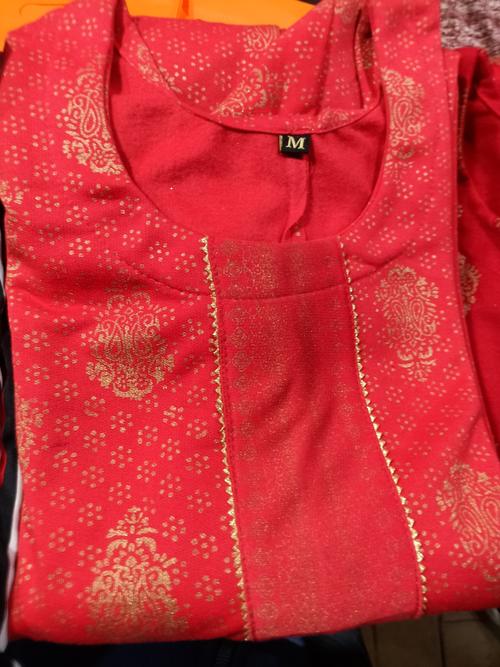 kurtis also colours available - 18181773 - Standard Image - 0