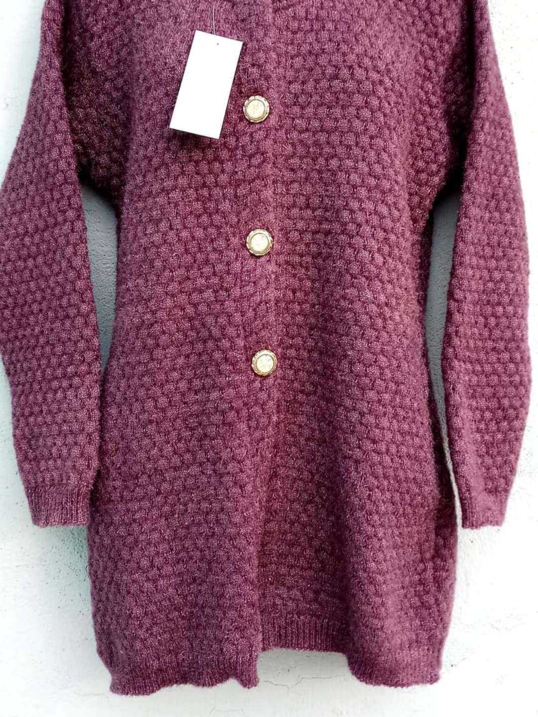 limeroad ladies sweater