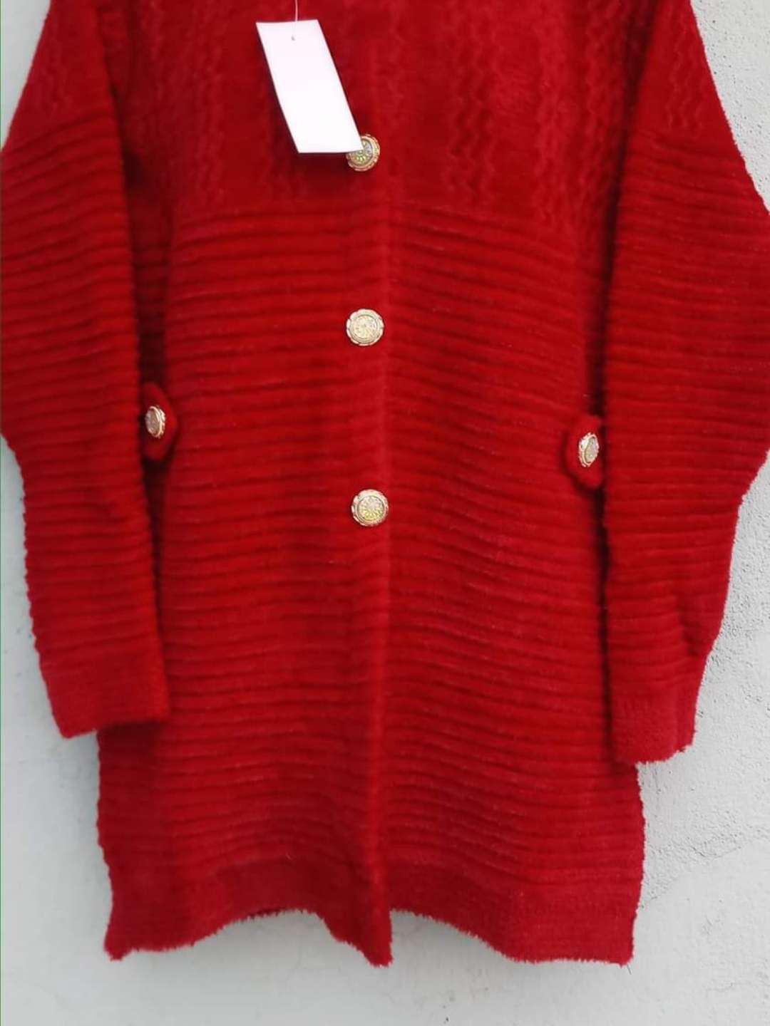 limeroad ladies sweater