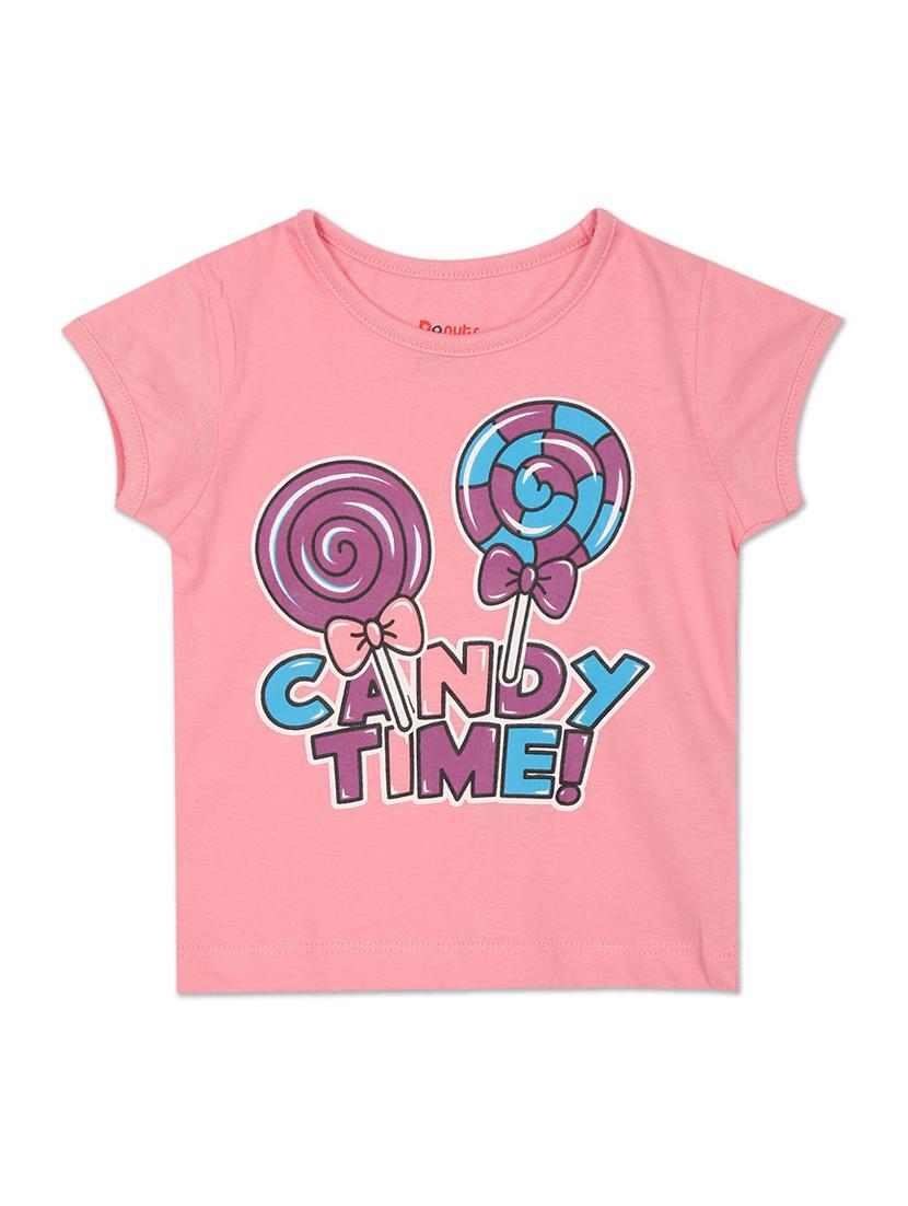 set of 3 pcs printed regular tee - 18183415 - Standard Image - 3
