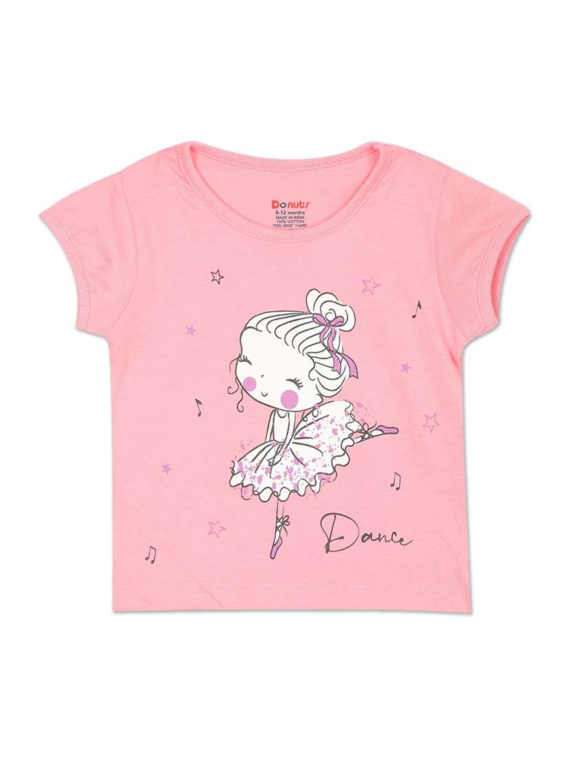 set of 3 pcs printed regular tee - 18183419 -  Standard Image - 3