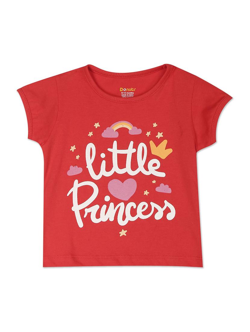 set of 3 pcs printed regular tee - 18183420 - Standard Image - 3