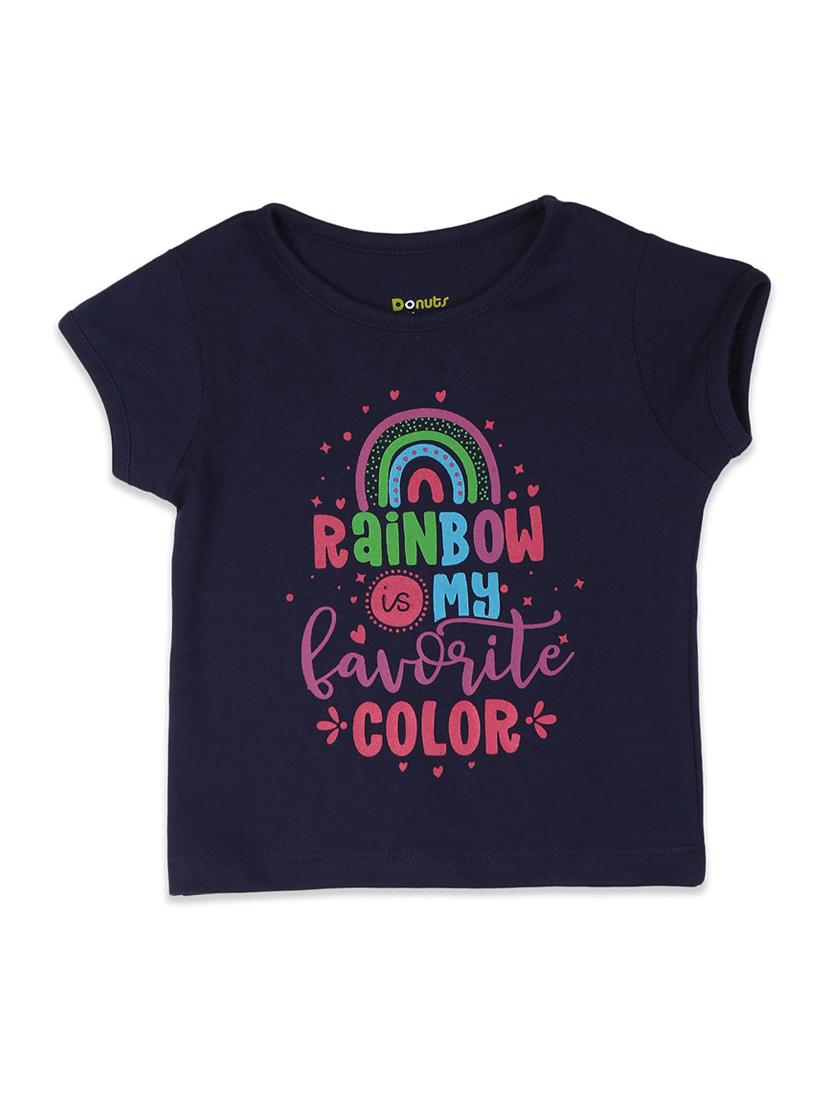 set of 3 pcs printed regular tee - 18183426 - Standard Image - 3