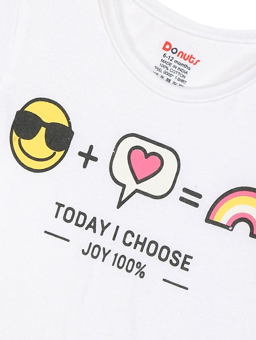 set of 3 pcs printed regular tee - 18183426 - Standard Image - 5