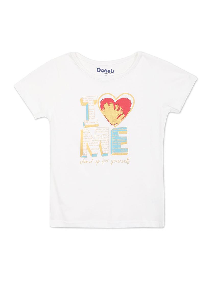 set of 5 pcs printed regular tee - 18183439 - Standard Image - 3