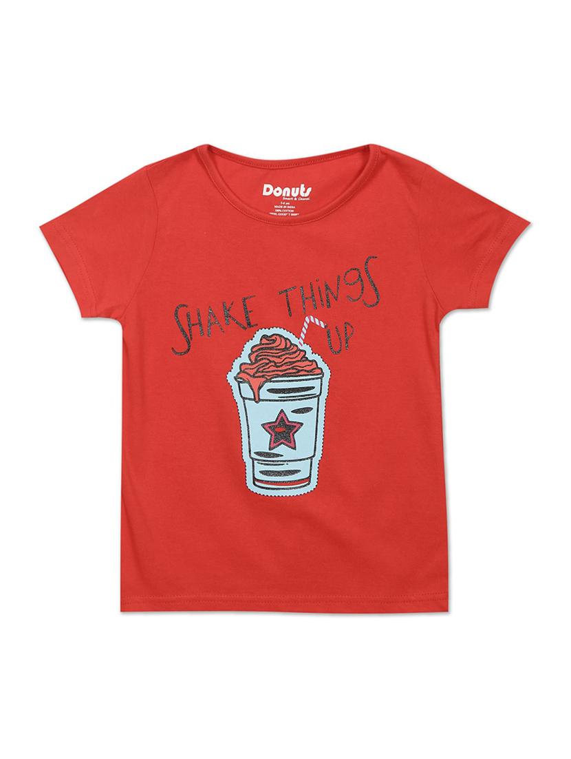 set of 3 pcs printed regular tee - 18183443 - Standard Image - 5
