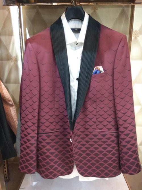 tak suit for men's  - 18184199 -  Standard Image - 0