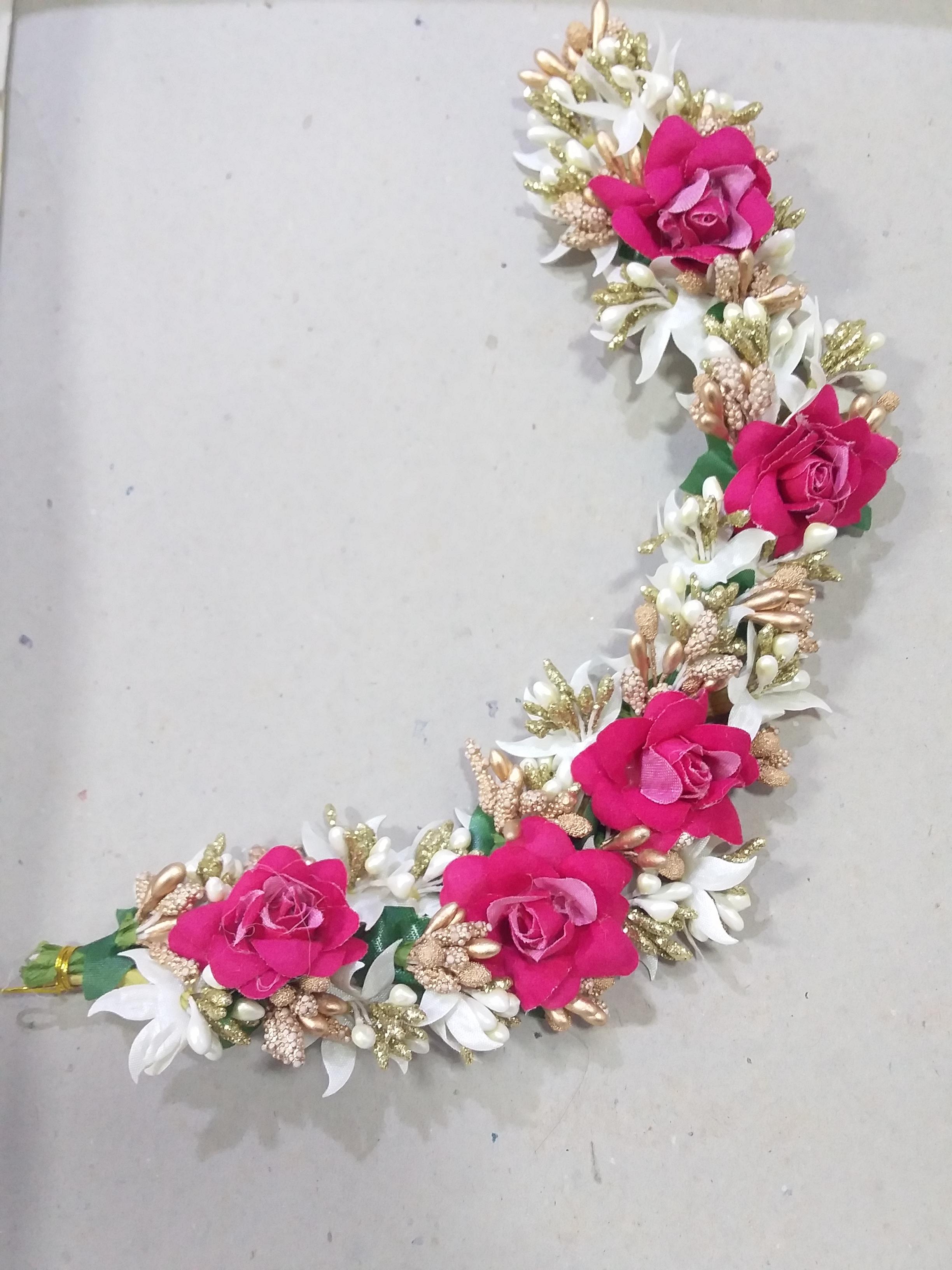 hair accessories for women  - 18184667 -  Zoom Image - 0