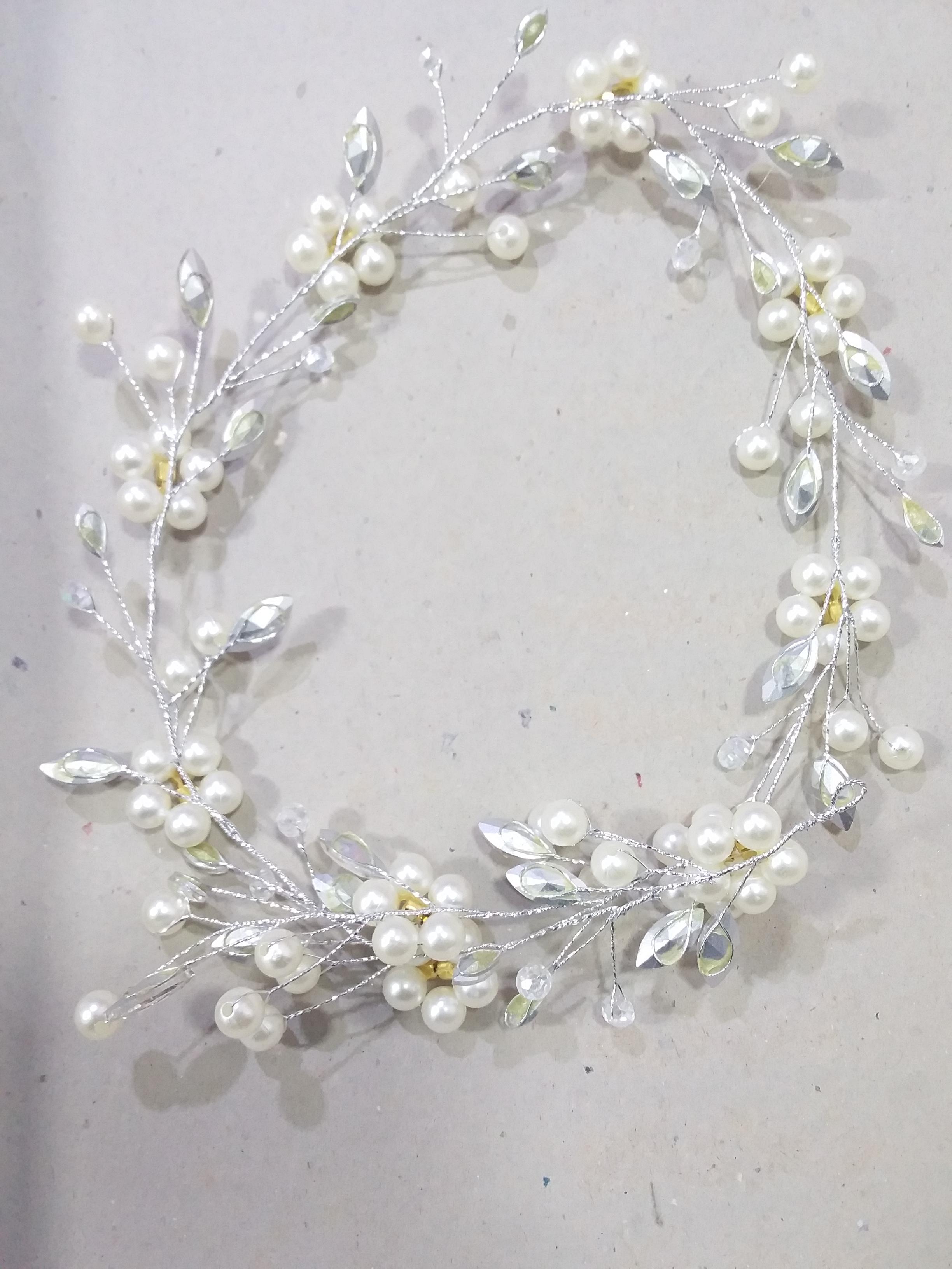 hair accessories for women - 18184672 - Zoom Image - 0