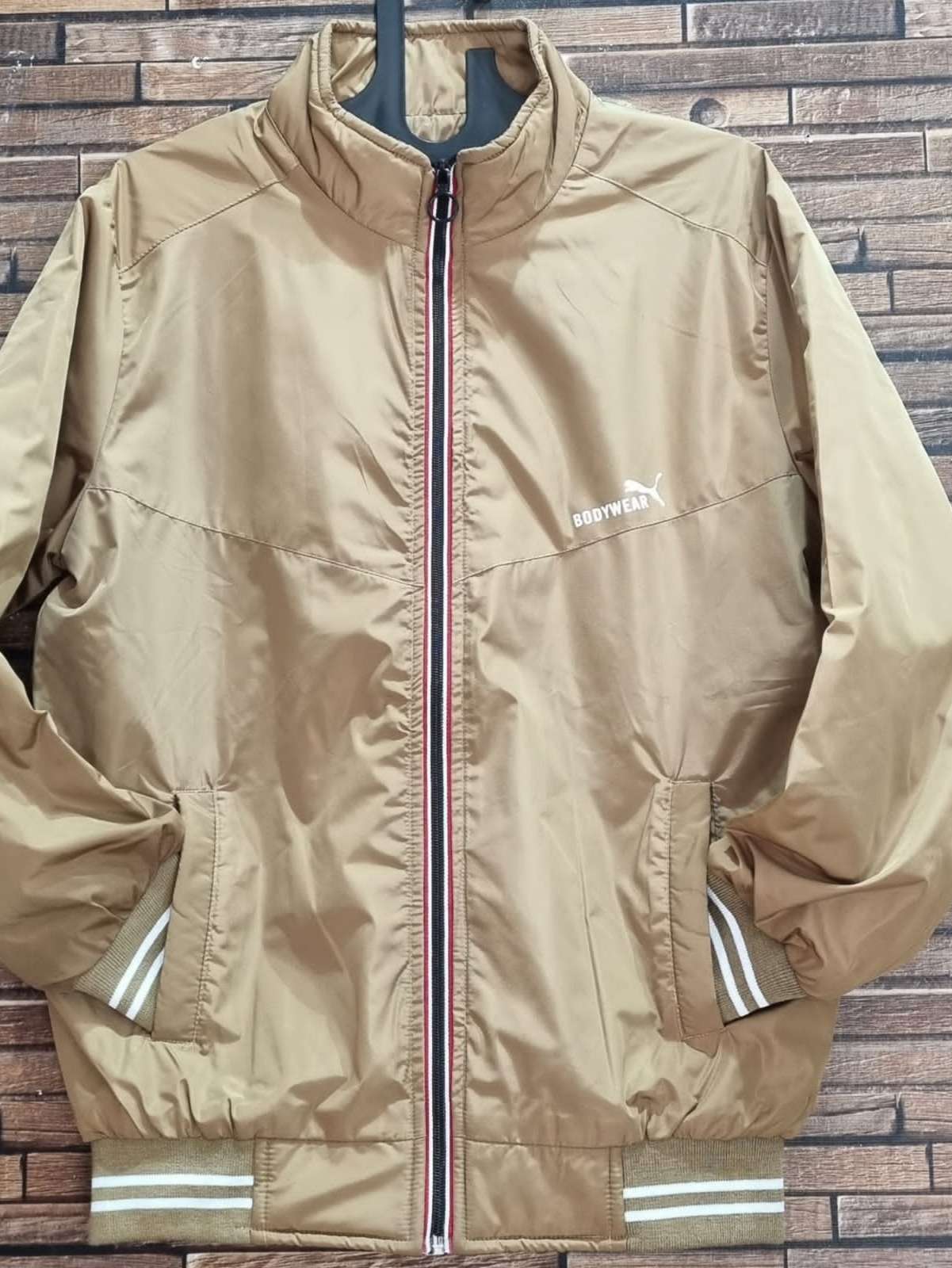 limeroad jackets mens