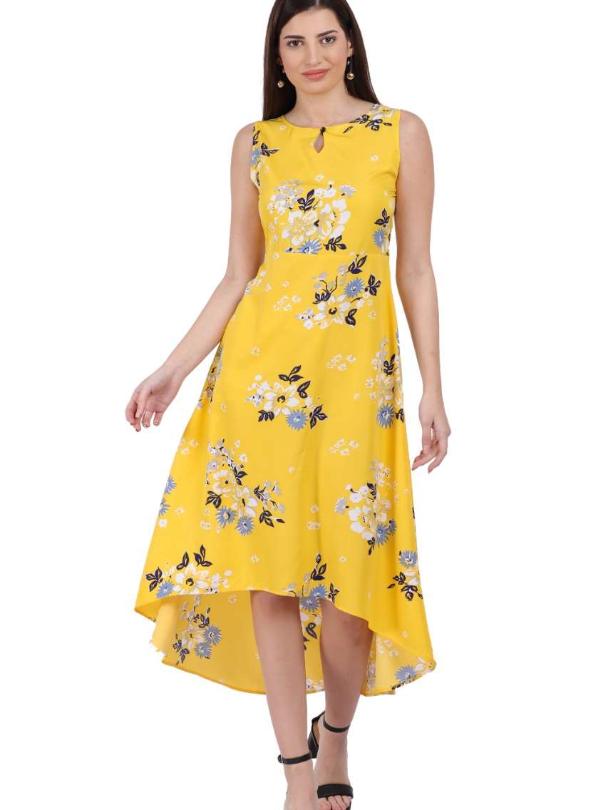 limeroad kurta kurtis