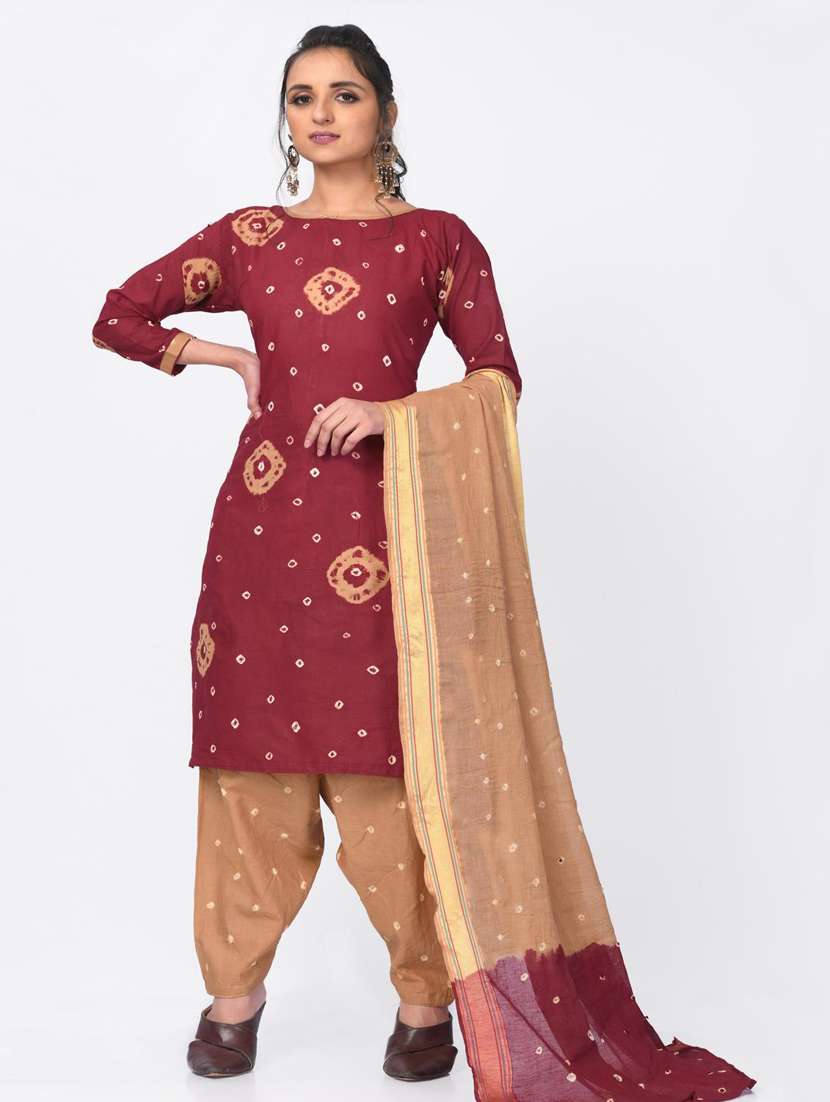 limeroad salwar suit