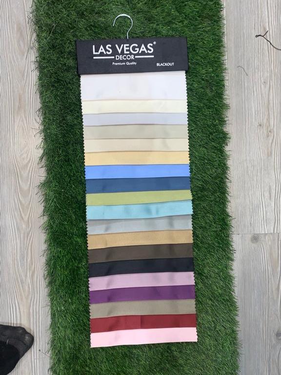 curtains with price 255 per metre  - 18186968 -  Zoom Image - 0