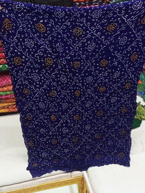 crepe sarees - 18187052 - Standard Image - 0