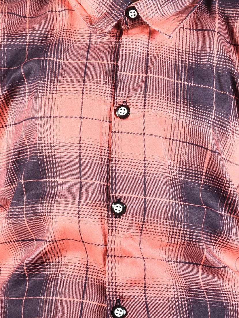 multi colored printed combo set - 18187386 -  Standard Image - 3