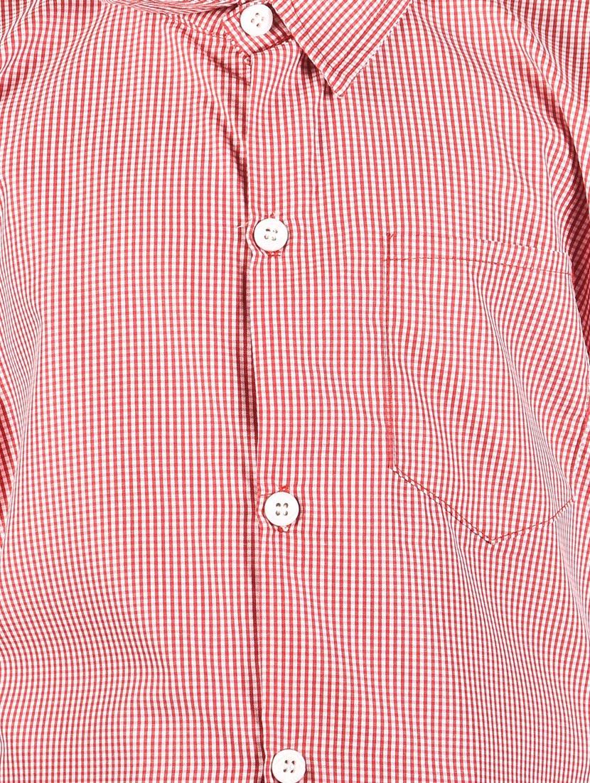 multi colored checked combo set - 18187388 - Standard Image - 3