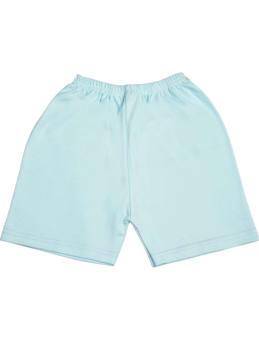 blue printed combo set - 18187453 - Standard Image - 3