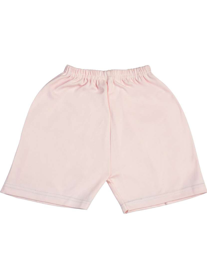 pink printed combo set - 18187462 -  Standard Image - 3