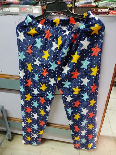 ladies woolen bottom - 18188557 - Standard Image - 0