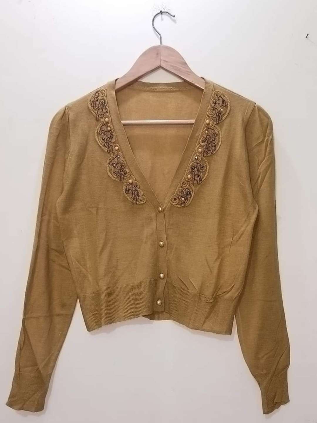 limeroad ladies sweater