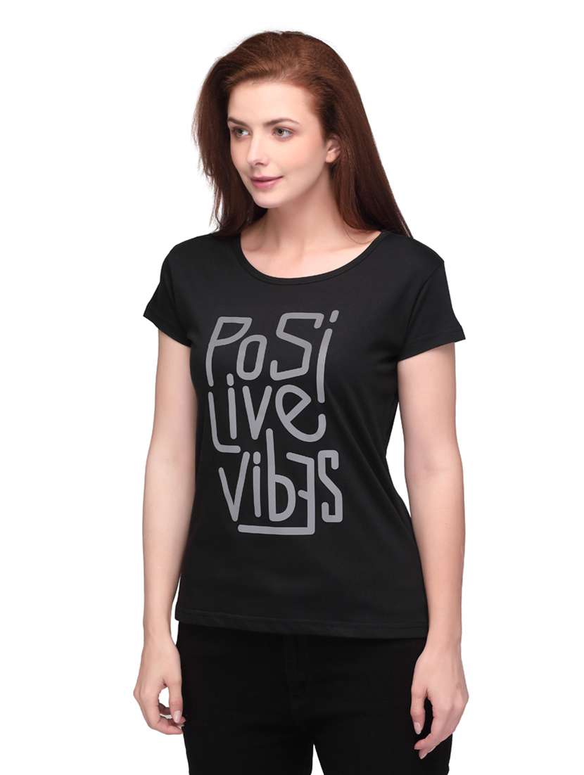 women's t-shirt combo - 18191488 -  Standard Image - 3