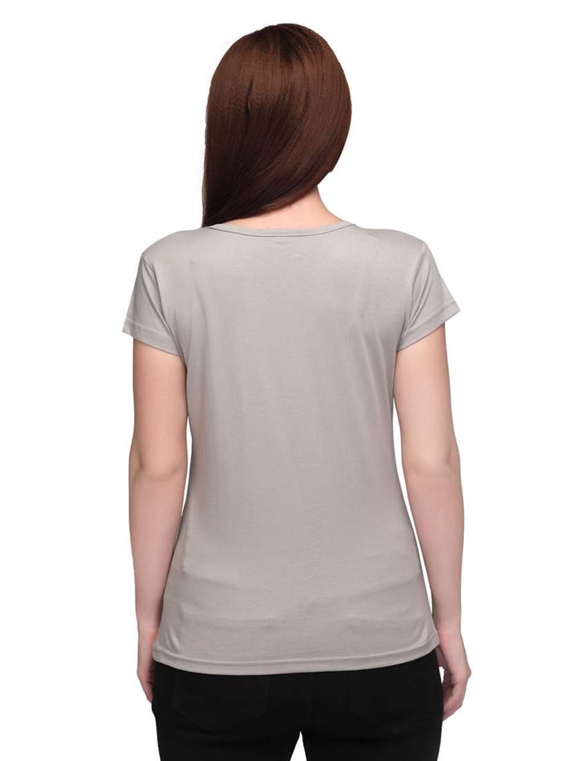 women's t-shirt combo - 18191491 -  Standard Image - 5