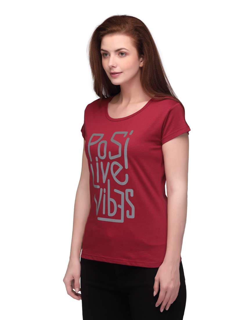 women's t-shirt combo - 18191493 -  Standard Image - 3