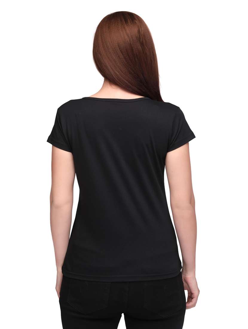 women's t-shirt combo - 18191510 -  Standard Image - 5