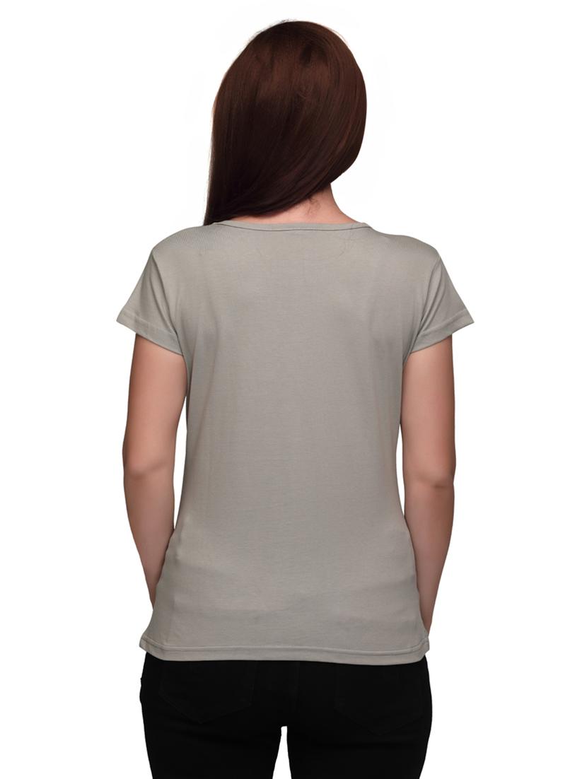 women's t-shirt combo - 18191524 - Standard Image - 5