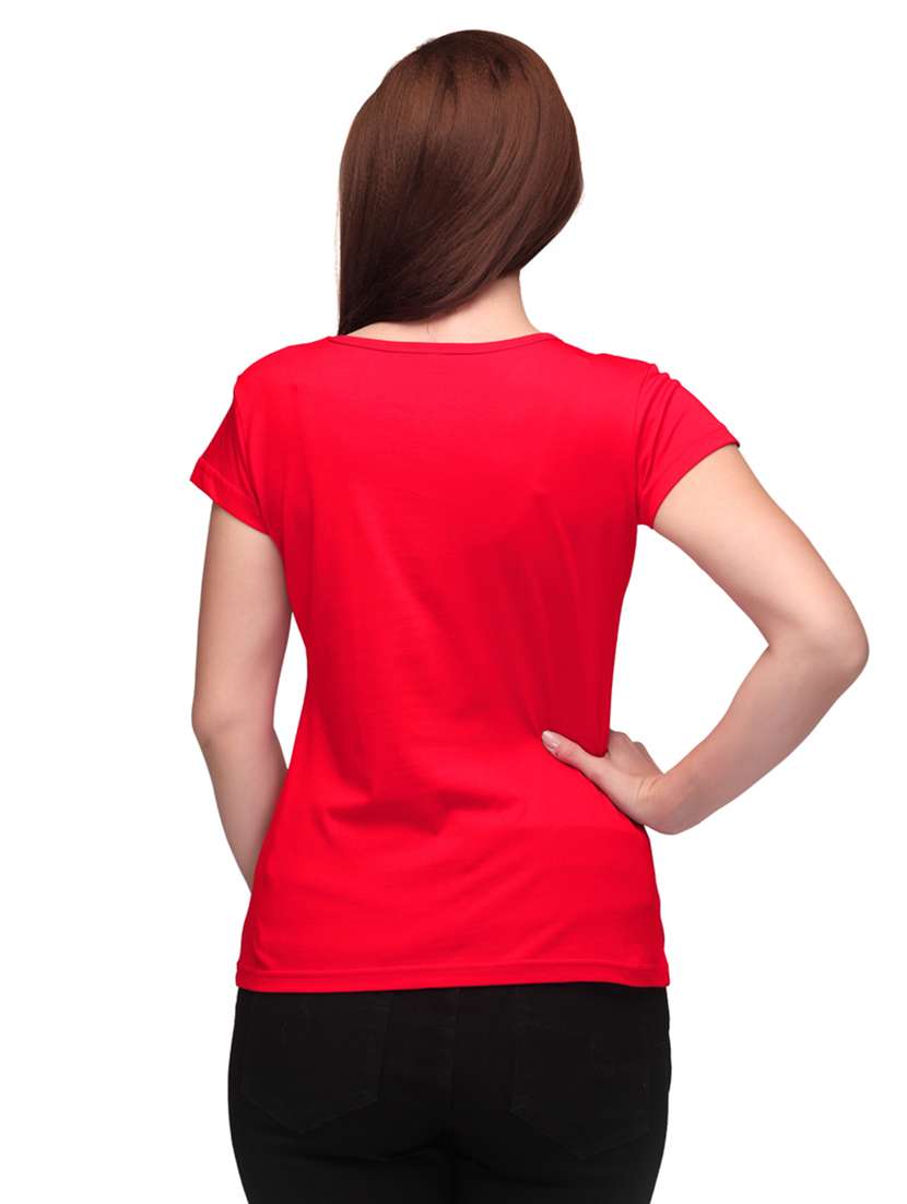 women's t-shirt combo - 18191527 -  Standard Image - 5