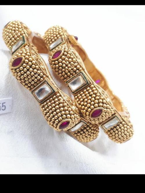fancy bangles  - 18192809 -  Standard Image - 0
