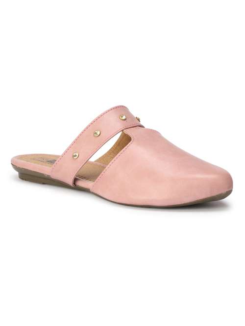 Mules