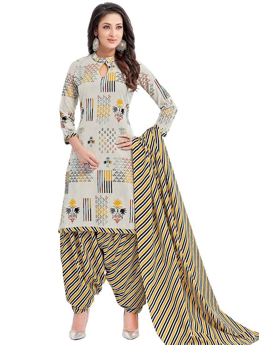 limeroad salwar suit