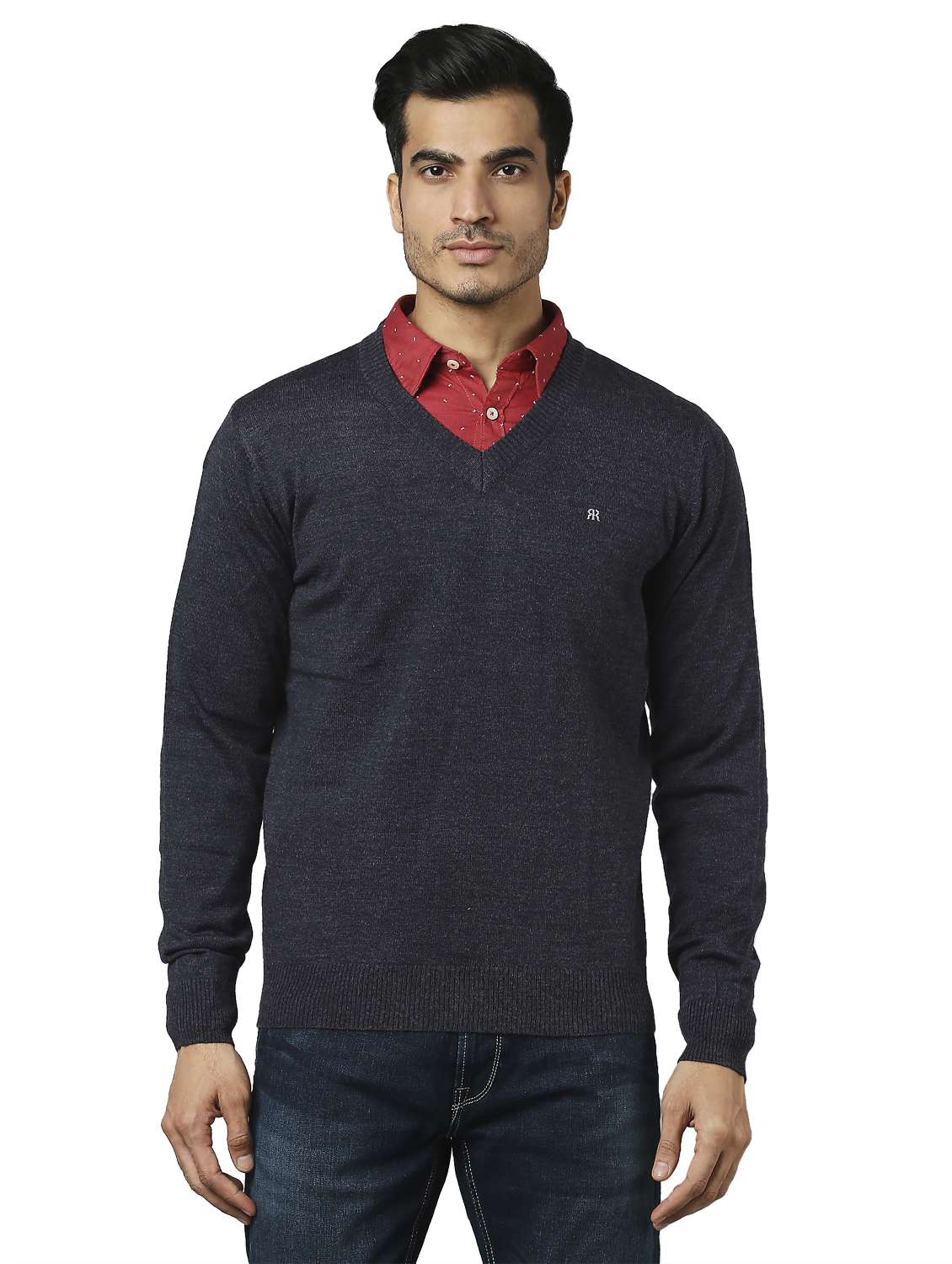 belk men's sweaters
