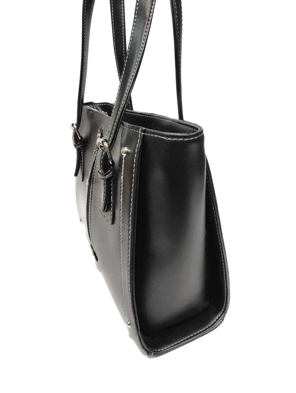 set of 2 pcs combos handbag - 18197177 -  Standard Image - 3