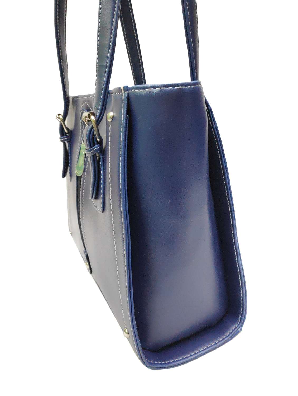 set of 2 pcs combos handbag - 18197181 -  Standard Image - 3