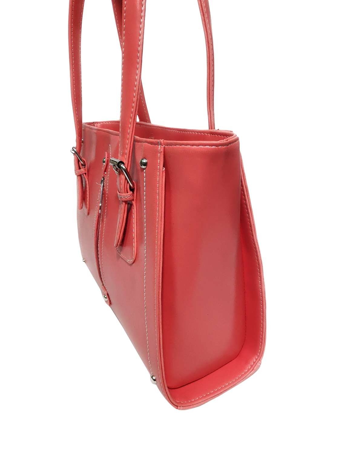 set of 2 pcs combos handbag - 18197186 - Standard Image - 3