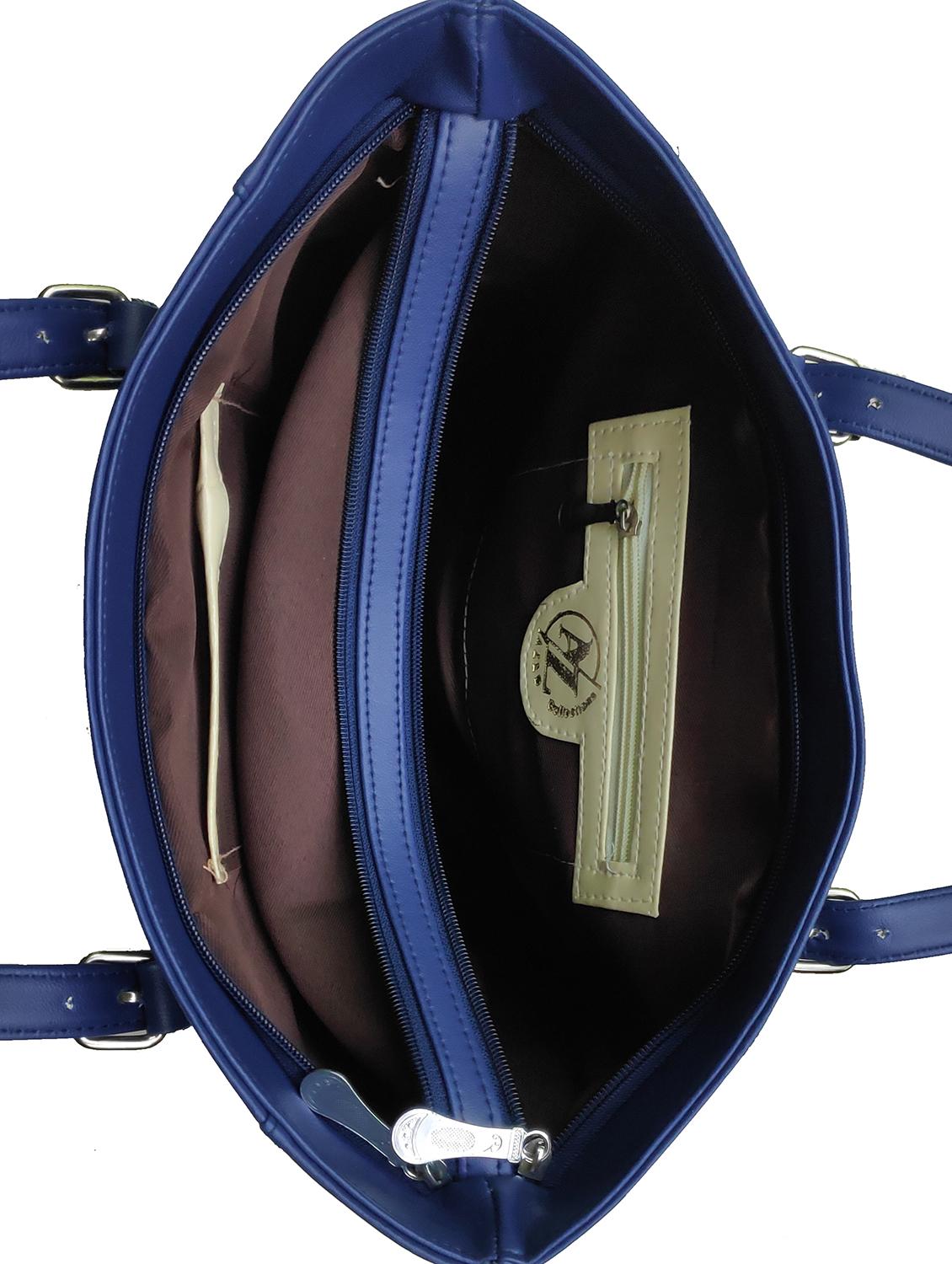 set of 2 pcs combos handbag - 18197608 - Standard Image - 3