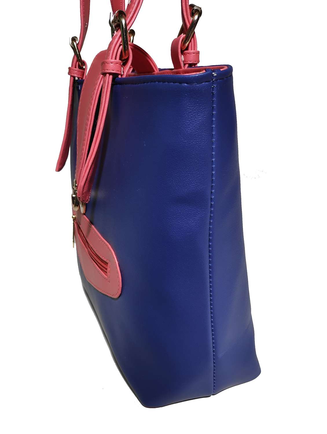 set of 2 pcs combos handbag - 18197634 - Standard Image - 3