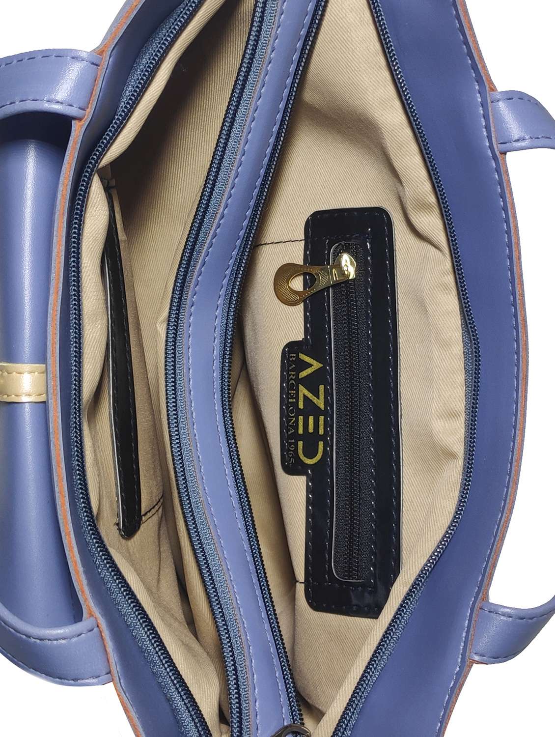 set of 2 pcs combos handbag - 18197645 -  Standard Image - 3