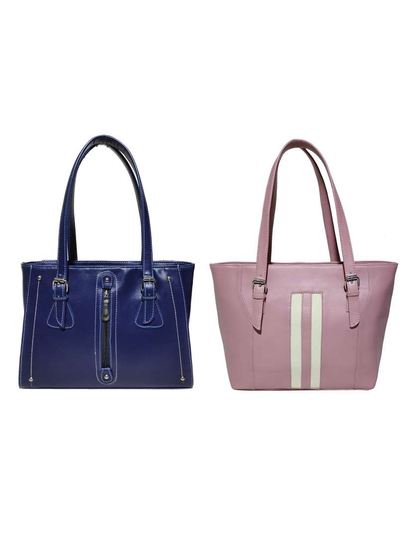 Designer Bags Handbags Combo Offer Online Handbags Combo Offer