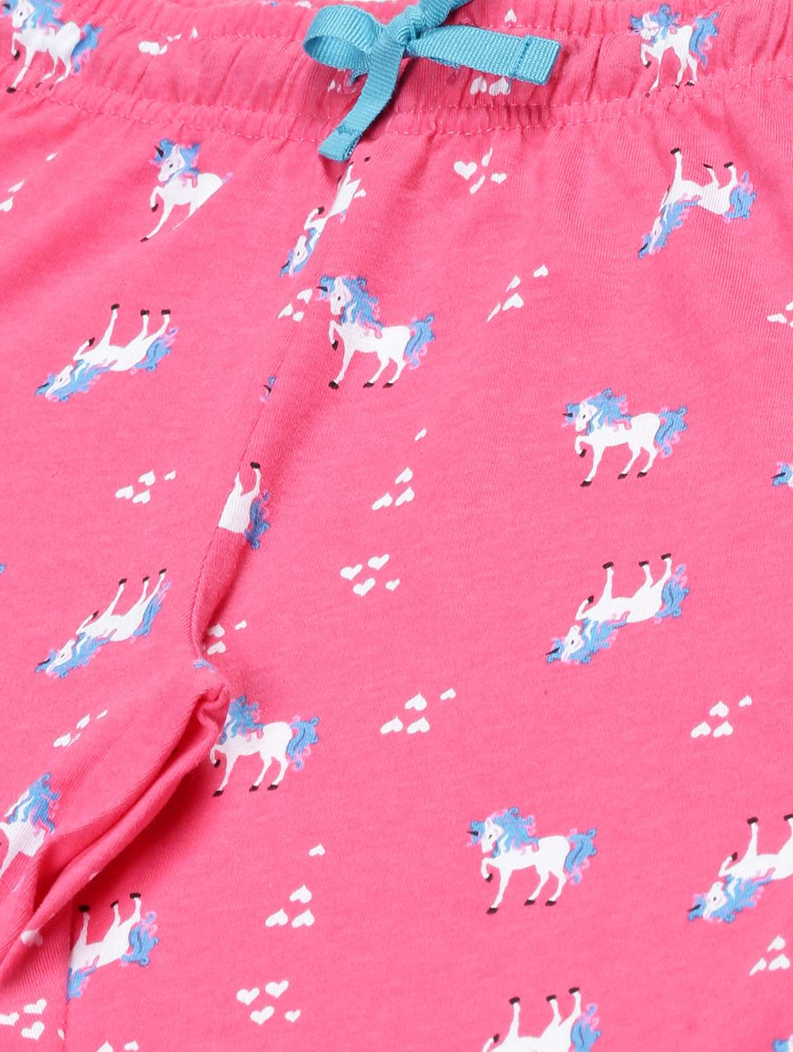 set of 2 printed jogger trouser - 18199534 -  Standard Image - 5