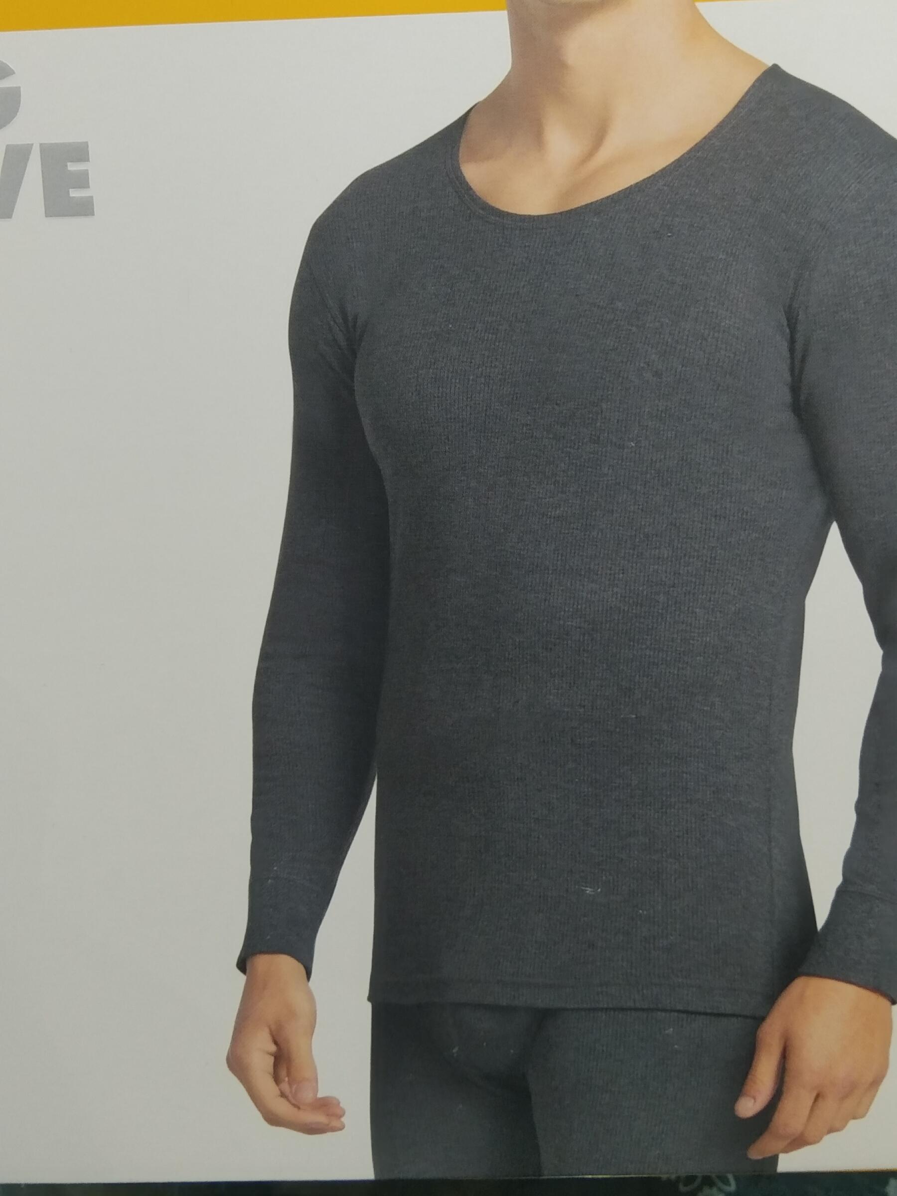 tshirt for men stylish - 18199560 - Zoom Image - 0