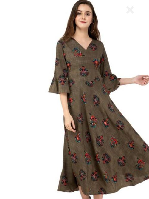 checkout this hot & latest jumpsuits - 18199924 - Standard Image - 0