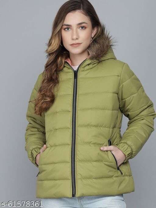 limeroad ladies jackets