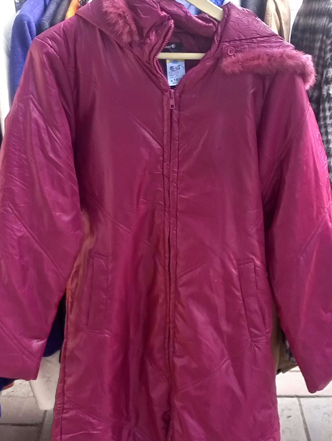 limeroad ladies jackets