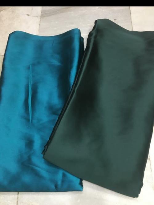 japan satin 2.50 mtr  - 18201015 -  Standard Image - 0