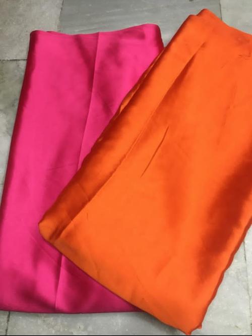 japan satin 2.50 mtr  - 18201020 -  Standard Image - 0