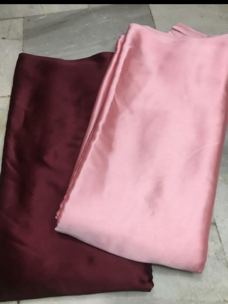 japan satin 2.50 mtr  - 18201103 -  Zoom Image - 0