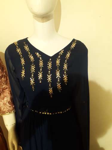 ladies kurtis - 18201890 - Standard Image - 0